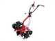 Eurosystems E3-EVO RM - Motozappa a benzina 3.5 HP - Motore B&amp;S 450 E