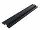 Snapper - Decespugliatore multifunzione a batteria Snapper - 82V - 2Ah