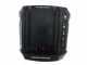 Snapper SXDCS82 Elettrosega a batteria 82V 2Ah Briggs&amp;Stratton - Lama da 46cm