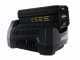 Snapper SXDCS82 Elettrosega a batteria 82V 2Ah Briggs&amp;Stratton - Lama da 46cm