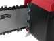 Snapper SXDCS82 - Elettrosega a batteria 82V 4Ah Briggs&amp;Stratton  - Lama da 46cm