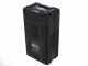 Snapper SXDCS82 - Elettrosega a batteria 82V 4Ah Briggs&amp;Stratton  - Lama da 46cm