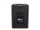 Snapper ESXDUC82 - Carriola elettrica semovente a batteria 82V 2Ah