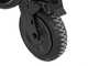 Snapper ESXDUC82 - Carriola elettrica semovente a batteria 82V 2Ah