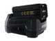 Snapper ESXDUC82 - Carriola elettrica semovente a batteria 82V 2Ah