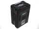 Snapper ESXDUC82 - Carriola elettrica semovente a batteria 82V 2Ah