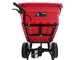 Snapper ESXDUC82 - Carriola elettrica semovente con batteria 82V 4Ah