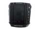 Snapper ESXDUC82 - Carriola elettrica semovente con batteria 82V 4Ah