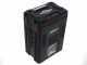 Batteria al litio Briggs&amp;Stratton - 2AH 82V
