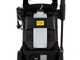 Annovi &amp; Reverberi 191K X-TRA - Idropulitrice ad acqua fredda - 140 bar - 450 lt/h