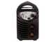 Telwin Force 165 - Saldatrice Inverter (MMA) + Valigetta, corrente continua (DC)