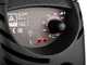 Telwin Force 165 - Saldatrice Inverter (MMA) + Maschera, corrente continua (DC)