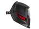 Telwin Force 165 - Saldatrice Inverter (MMA) + Maschera, corrente continua (DC)