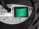 Telwin Force 145 - Saldatrice Inverter (MMA) + Maschera, corrente continua (DC)