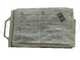 Decespugliatore multifunzione, potatore e tagliasiepi a zaino GeoTech FBC400BP 4T 38.9 cc