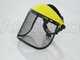 Decespugliatore multifunzione, potatore e tagliasiepi a zaino GeoTech FBC400BP 4T 38.9 cc