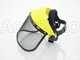 Decespugliatore multifunzione, potatore e tagliasiepi a zaino GeoTech FBC400BP 4T 38.9 cc