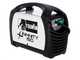 Telwin Infinity 150 - Saldatrice Inverter (MMA) + Kit, corrente continua (DC)