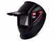 Maschera professionale a casco per saldatura Telwin Tiger - per MMA-MIG/MAG-TIG