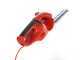 Flymo EasiCut 520 - Tagliasiepi elettrico con lama da 50 cm - 500W