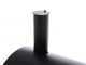 Royal Food CB 350 - Barbecue a carbone