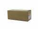 Reber 9108 NEB - Passapomodoro N.3 con banco - Multi-attrezzo ad induzione da 400W