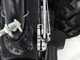 Eurosystems TM 70 RB EVO - Motocoltivatore benzina - Briggs&amp;Stratton 850E I/C