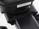 Eurosystems TM 70 RB EVO - Motocoltivatore benzina - Briggs&amp;Stratton 850E I/C
