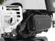 Eurosystems TM 70 RB EVO - Motocoltivatore benzina - Briggs&amp;Stratton 850E I/C