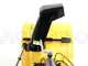 Eurosystems TM 70 RB EVO - Spazzaneve a scoppio - B&amp;S 850 E I/C