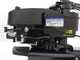 Eurosystems TM70RB - Motofalciatrice multifunzione bilama - B&amp;S 850E I/C