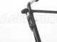 Eurosystems TM70RB - Motofalciatrice multifunzione bilama - B&amp;S 850E I/C