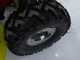 Eurosystems P70 EVO - Motocoltivatore benzina - Brigs&amp;Stratton 850E - 6.5HP