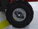 Eurosystems P70 EVO - Motofalciatrice multifunzione bilama - B&amp;S 850E I/C