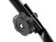 GeoTech Pro S47-3 BMSWG - Rasaerba a scoppio semovente - Monorota pivotante