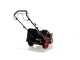 GeoTech Pro S47-3 BMSWG - Rasaerba a scoppio semovente - Monorota pivotante