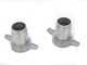 Honda WT20 - Motopompa a scoppio per acque sporche - Raccordi 50 mm