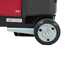 Honda EU30is - Generatore di corrente silenziato carrellato a inverter 3kW - Continua 2.8 kW Monofase