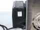 Passapomodoro AE-SM5 INOX con motore elettrico - 600W - 1 Hp