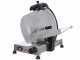 Reber TF30 - Affettatrice con lama temperata e rettificata da 300 mm - 180W