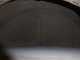 Forno a legna da esterno Cibus INOX 800 - 5 pizze