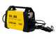 Deca SIL 313 - Saldatrice Inverter (MMA) + Maschera, corrente continua (DC)