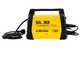 Deca SIL 313 - Saldatrice Inverter (MMA) + Maschera, corrente continua (DC)