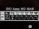 Deca D-MIG 230 AC - Saldatrice Inverter (MAG), corrente alternata (AC) - NO GAS