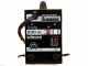 Deca D-MIG 230 AC - Saldatrice Inverter (MAG), corrente alternata (AC) - NO GAS