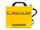 Deca D-MIG 230 AC - Saldatrice Inverter (MAG), corrente alternata (AC) - NO GAS