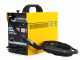 Deca D-MIG 230 AC - Saldatrice Inverter (MAG), corrente alternata (AC) - NO GAS