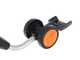 Asta telescopica per forbice Worx WG801E