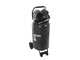 Nuair FU 227/10/50V - Compressore aria elettrico portatile monofase - Motore 2 HP - 50 lt