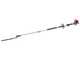 Attila GX 25 - Abbacchiatore + Decespugliatore a scoppio Attila multifunzione con motore Honda